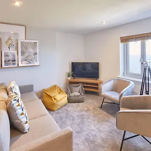 https://sea-watcher.yorkshirehotels.net