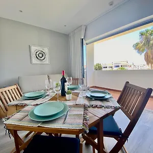 https://fresh-and-cosy-appt-with-pool-fiber-sporttv.hotelaalgarve.com