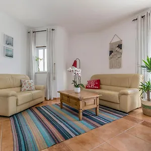 https://ninho-da-andorinha.hotelaalgarve.com