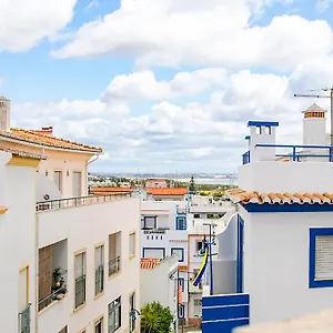 https://ninho-da-andorinha.hotelaalgarve.com